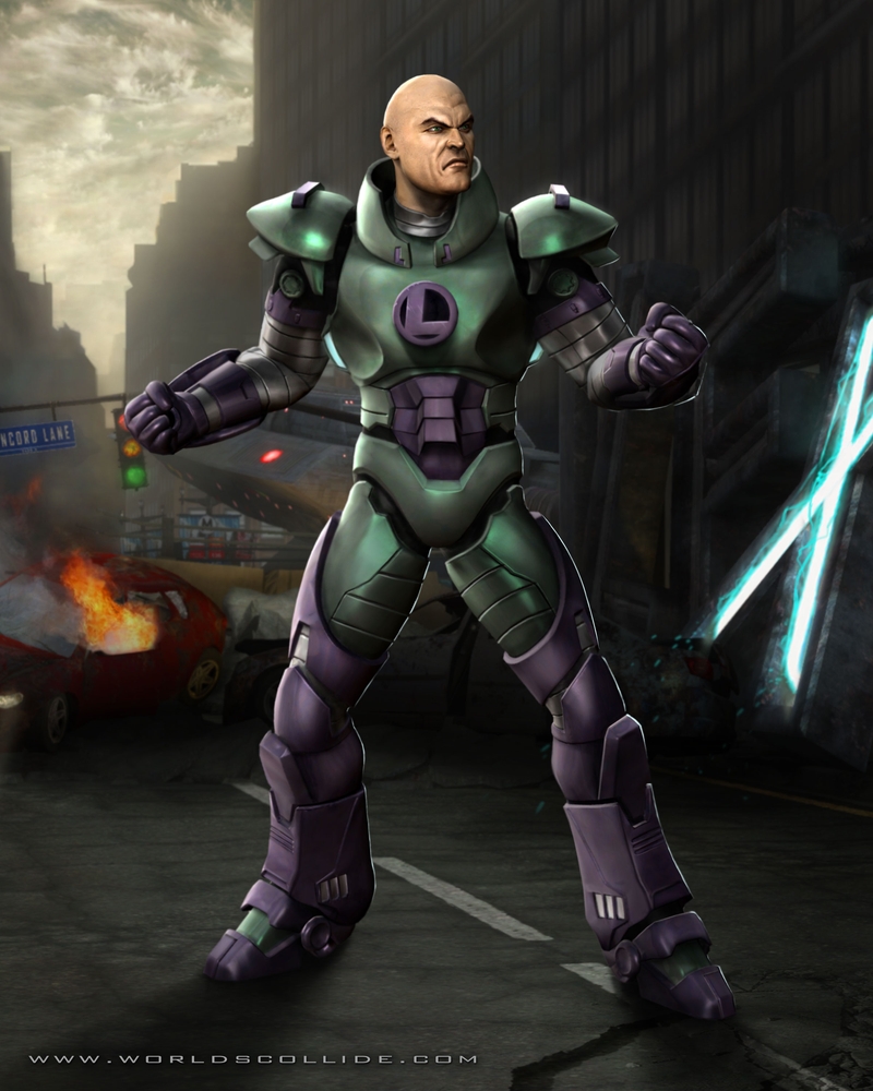 lex-dc-render.jpg