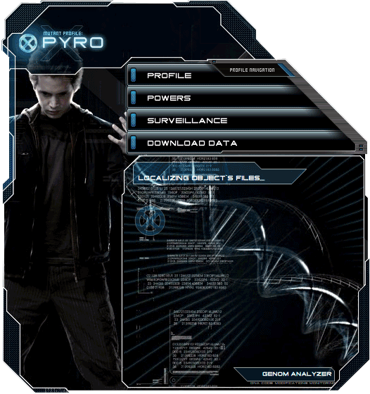 pyroprofile.gif