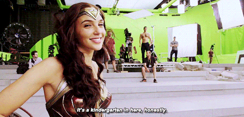 tumblr_p4z4kwm59R1uutcduo1_500.gif