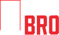 arnold-danny-bro-hug.jpg