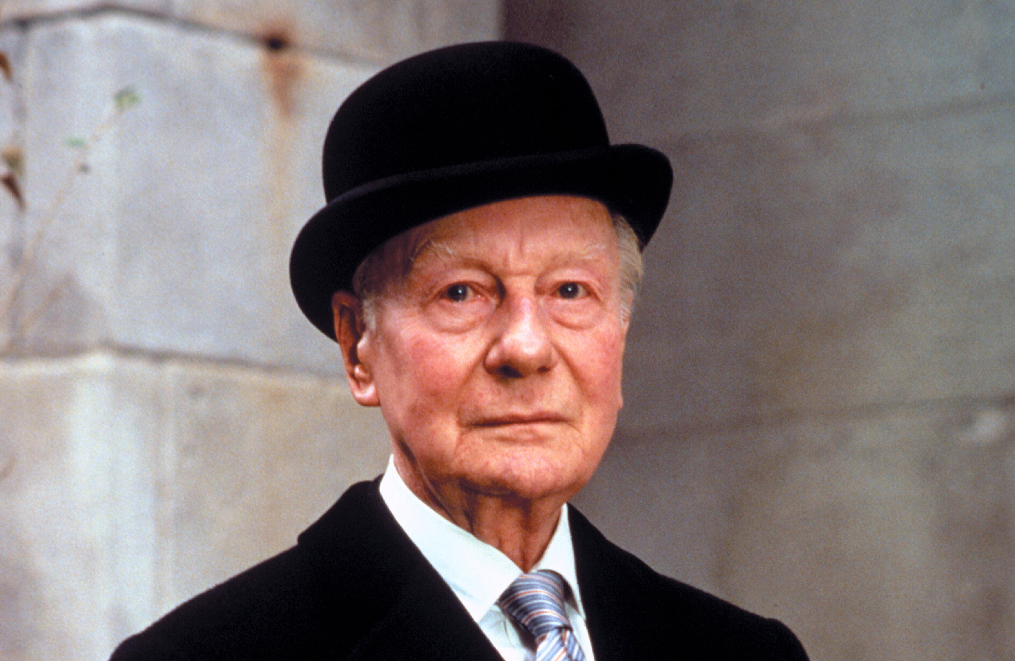 JohnGielgud.jpg