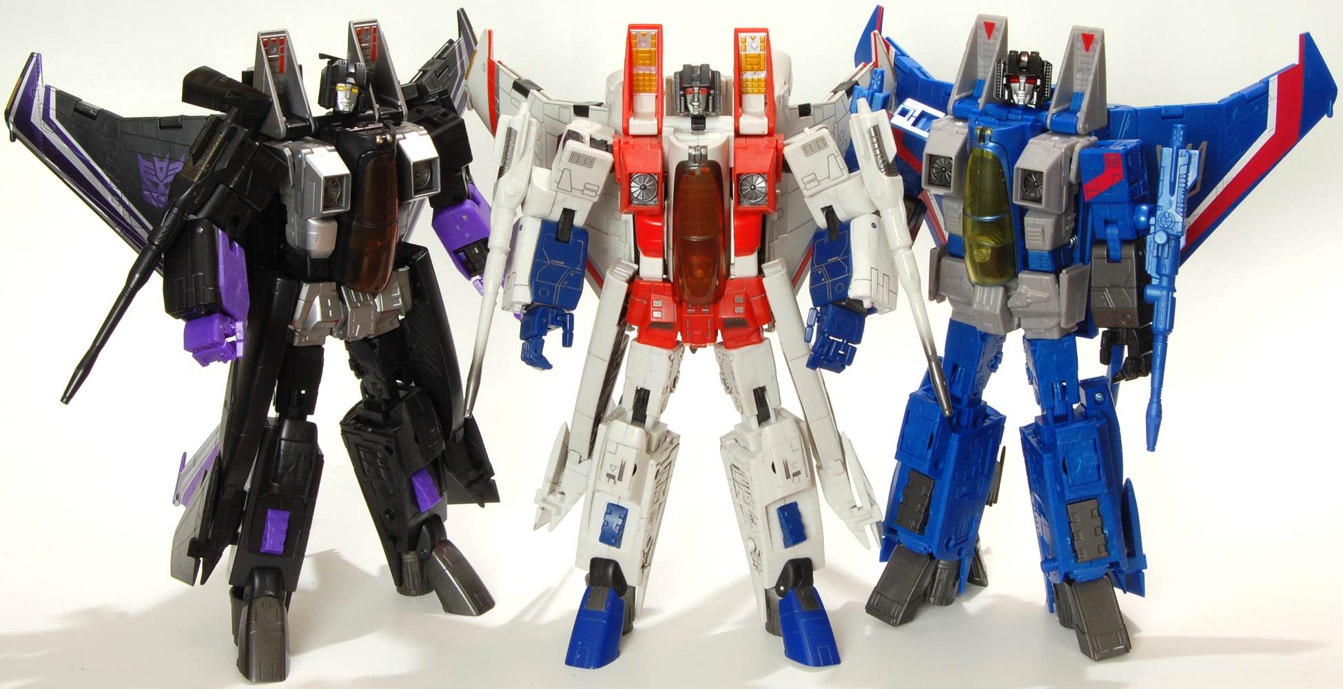 masterpiece-seekers-robots.jpg