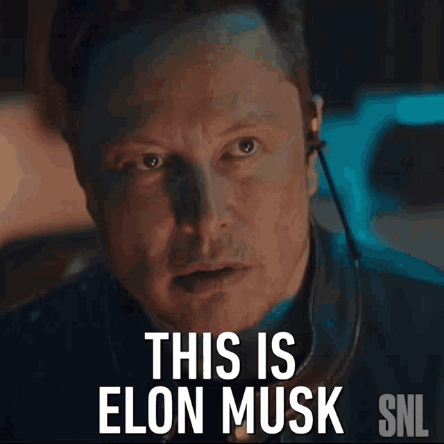 tenor.gif