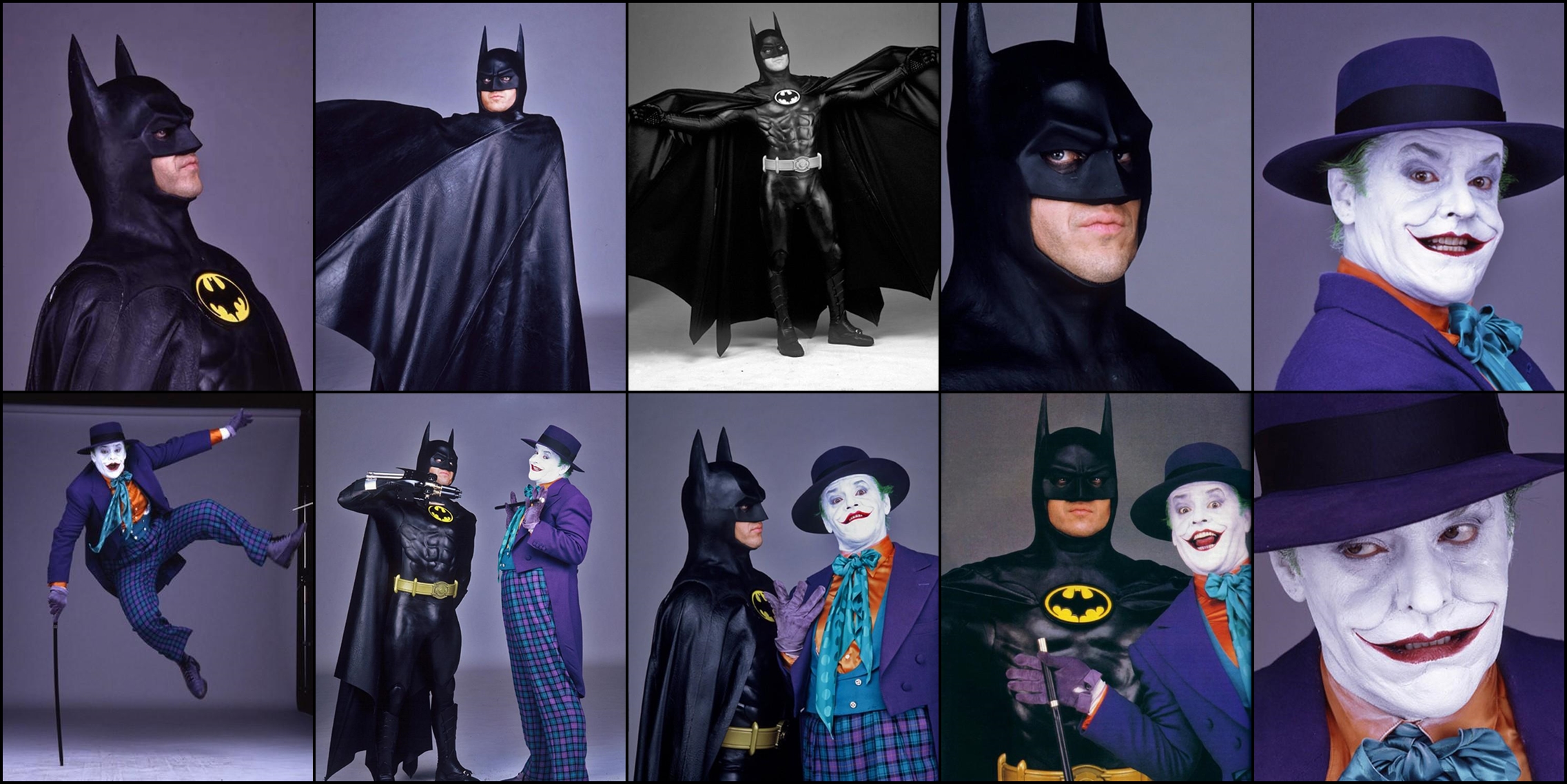 batman-1989-1-tile.jpg