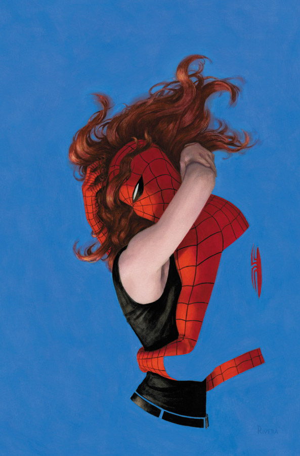 ASM641COV_col.jpg