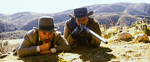 tumblr_mcd5skLbHh1qzhglpo1_500.gif