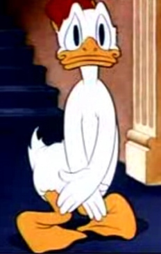 donald-no-pants.jpg