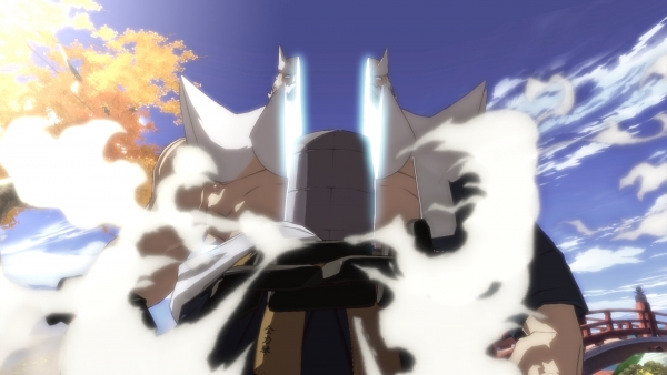GGXrd-Rev_01-28-16_005.jpg