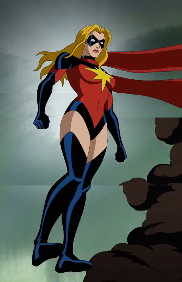 msmarvel.png