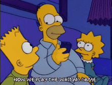 homer-simpson-simpsons.gif