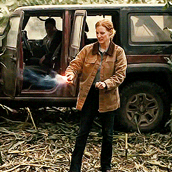 tumblr_nfzowbQV6h1tm2to4o3_250.gif