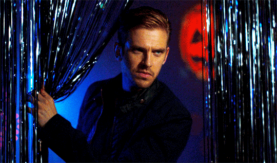 tumblr_pgmkvy28BO1rrkahjo4_540.gif
