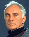 Valorum.gif