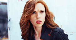 tumblr_o3u66gzGka1rv6643o1_250.gif
