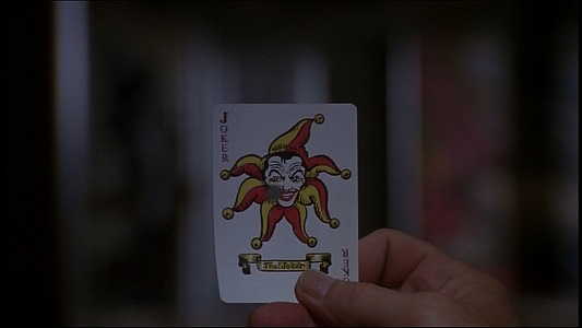 joker89card.png