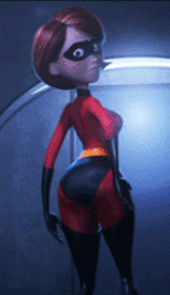 7WQI.gif