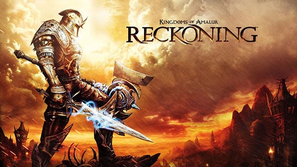THQ-Nordic-Amalur_09-06-18.jpg