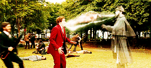 tumblr_n5cu4uxSyn1ttut7lo7_500.gif