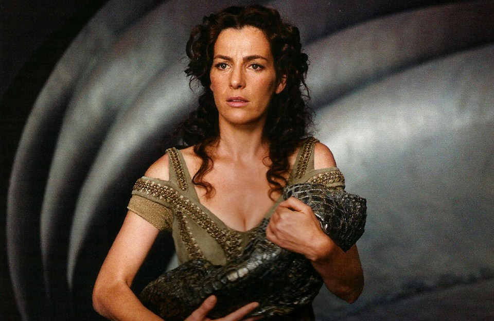 Man-of-Steel-Ayelet-Zurer-as-Lara.jpg