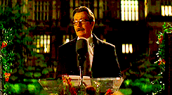 tumblr_lwgtodWEXP1qe9r2fo2_250.gif