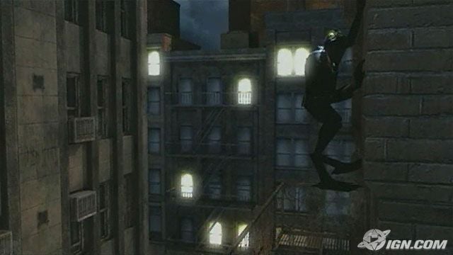 the-darkness-20050522031135520.jpg