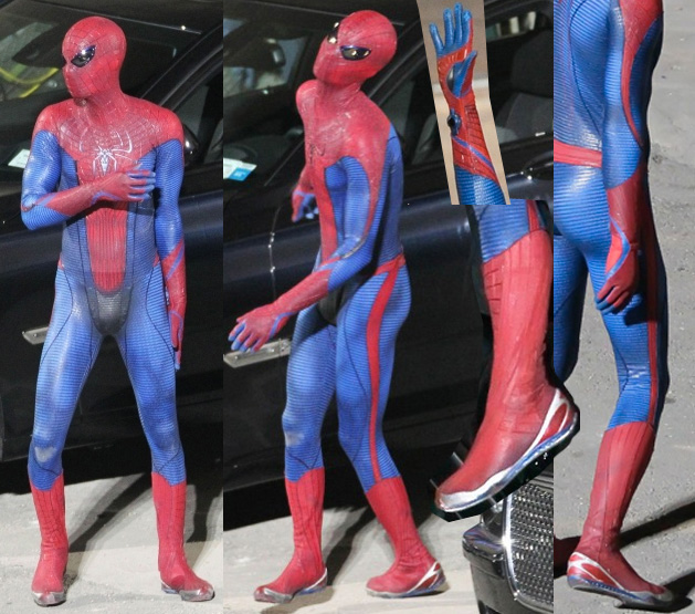 badcostume.jpg