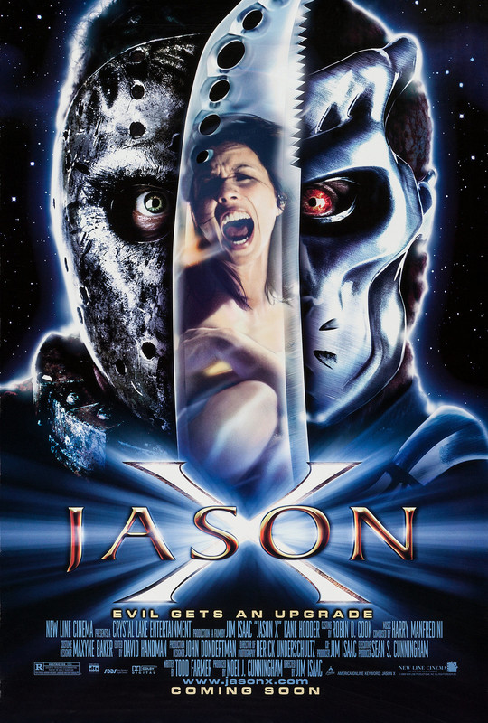 jason-x-ver2-xlg.jpg