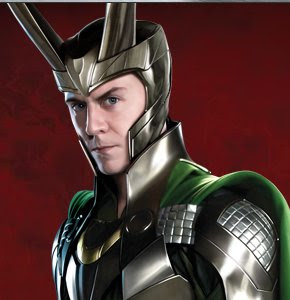 thorloki.png