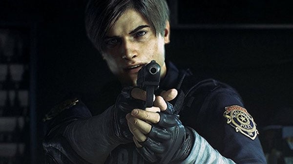 RE2-Demo-3-Mil_01-21-19.jpg