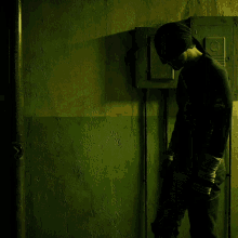 matt-murdock-dare-devil.gif