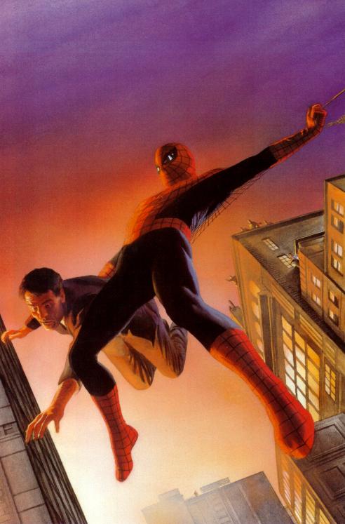 Spiderman_by_Alex_Ross.jpg