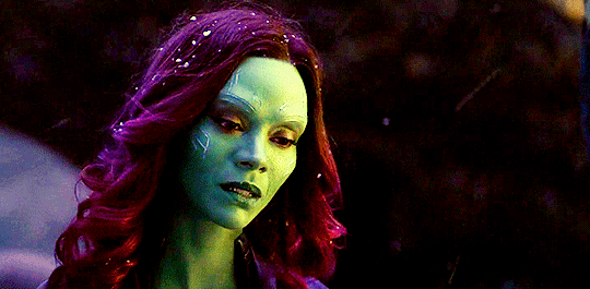 11df7777c2f4184c8cd63e11c2e61e7a.gif