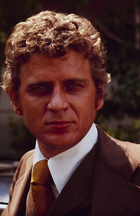 robert-foxworth-6e87b066-4a32-4cb7-b892-2b4c9ef37cc-resize-750.jpeg