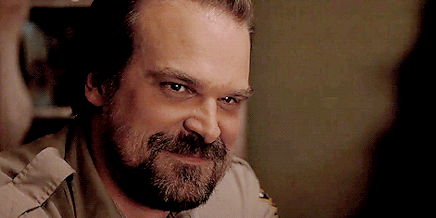 tumblr_p4fbvco2n11vhfplho1_500.gif