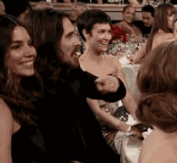 tumblr_m52a8baOUU1rprd8z.gif