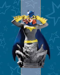 Batgirl+Batusi.jpg