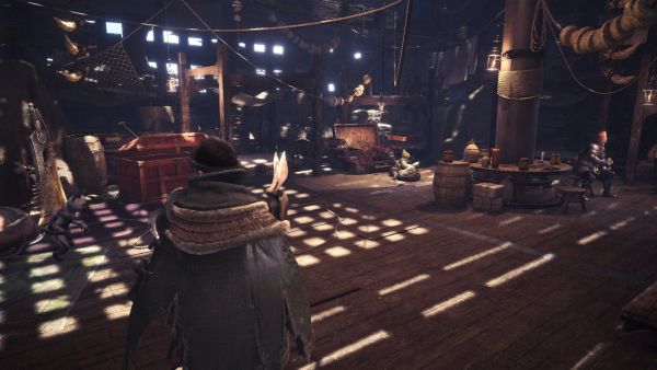Monster-Hunter-World_2017_11-10-17_001.jpg