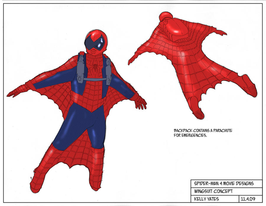 Spider_Man_4_Glider_Suit_by_Kidsworld.jpg