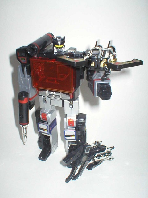 reiss_soundblaster_robot.jpg
