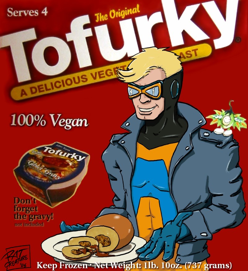 animalman_tofurkey_colored.jpg