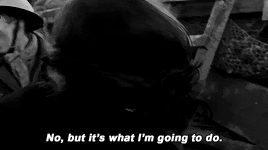 tumblr_op9qva7H581snteogo10_r1_400.gif
