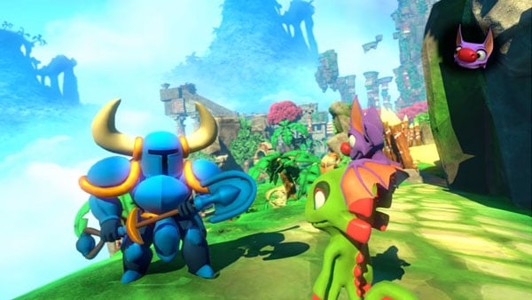 Yooka-Laylee-Character-Trailer-EGX-2016.jpg