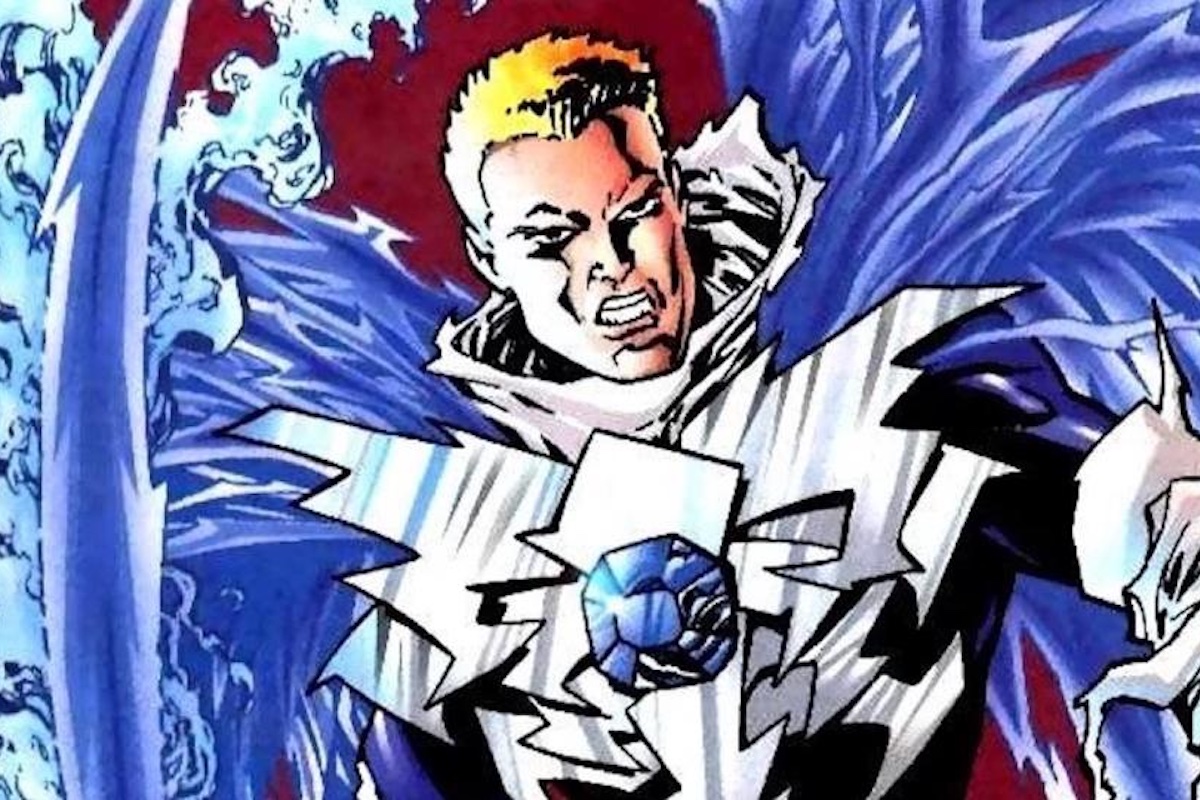 Cobalt-Blue-DC-Villain.jpg