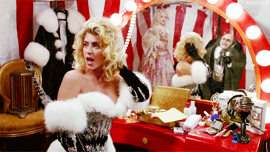 tumblr_nxjc1bCeH11rrkahjo2_540.gif