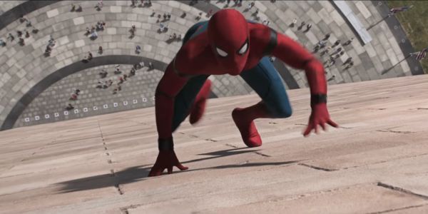 www.cinemablend.com