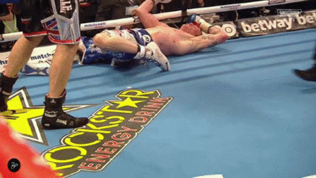 Carl_Froch_VS__George_Groves_2_medium.gif