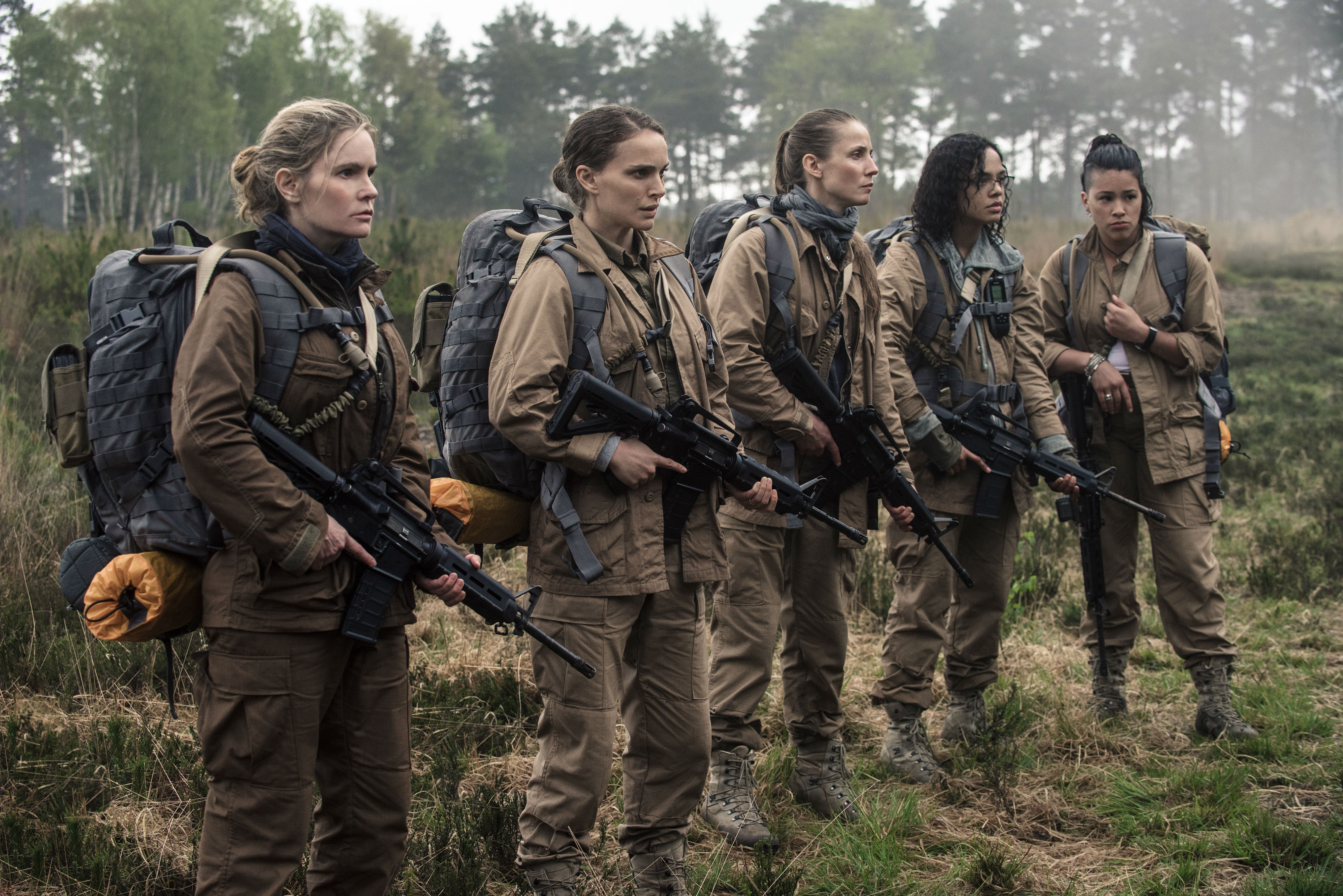 Annihilation-1.jpg