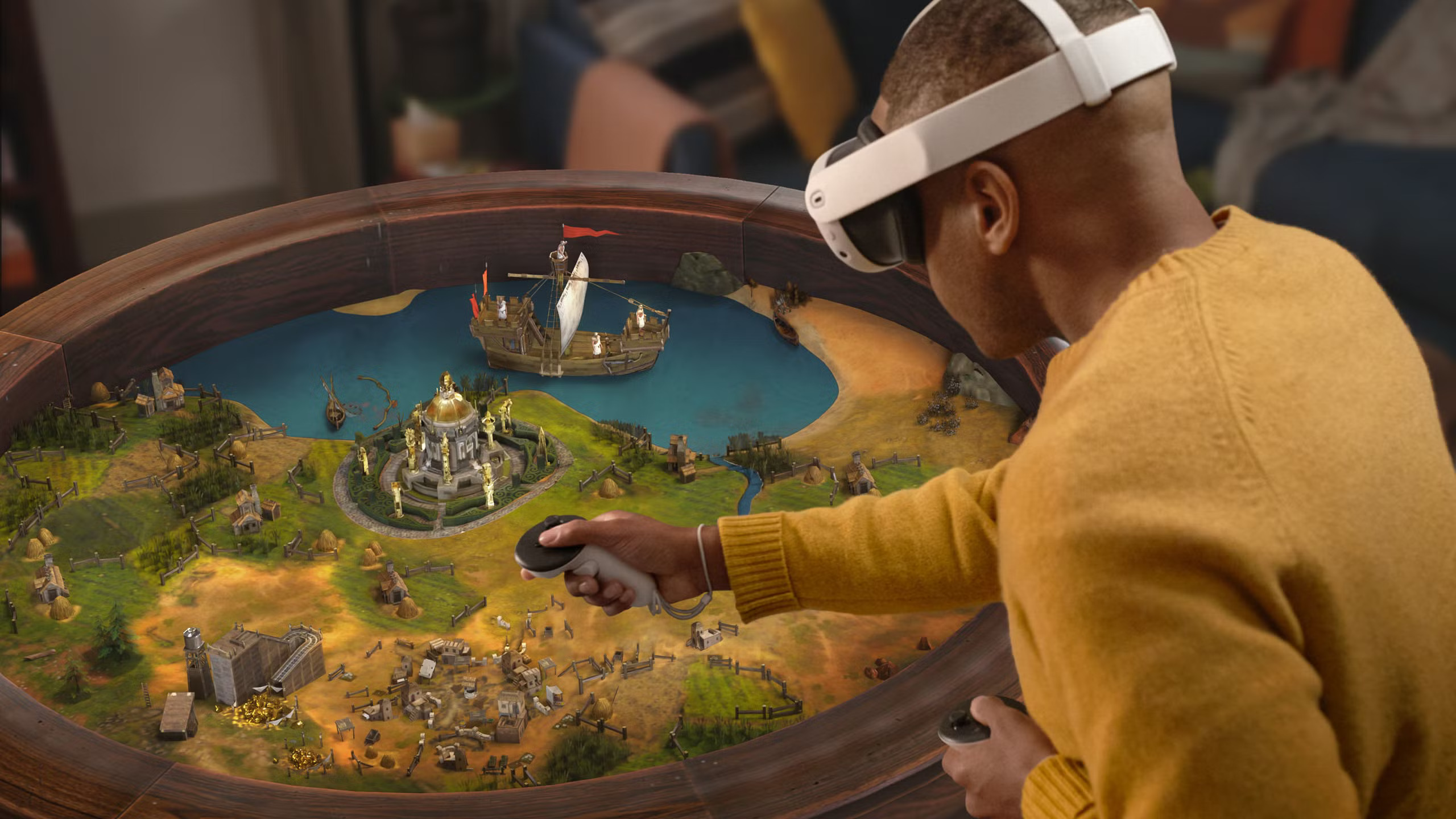 insider-gaming.com