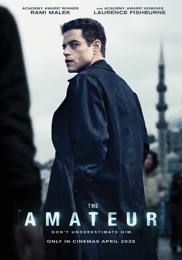 the-amateur-poster.jpeg