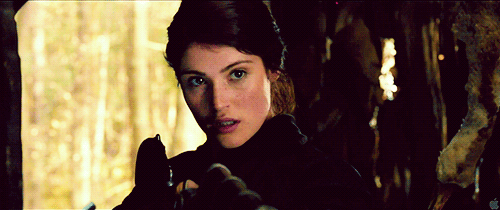 tumblr_inline_n3mokrp07M1s2djns.gif